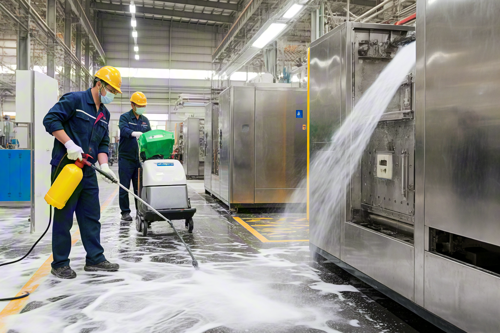 DOTACHEM ALKYL LINEAR AKLIO SUFONIKOA (LABSA): munduko lehengai nagusiak, aplikazio industrial askotarikoak ahalduntzea