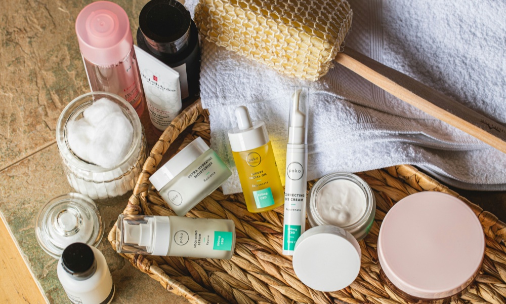 Lauril Alkohol Etoxilatoa (AEO-2): ezaugarriak eta industriaren aplikazio-balioa