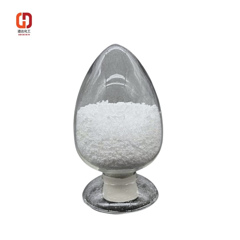 Alkohol polibinilaren flokulatzailea Alkohol polibinilaren flokulatzailea